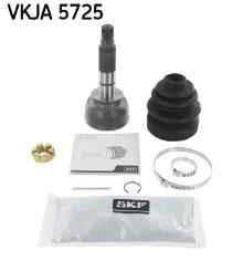 SKF VKJA 5725